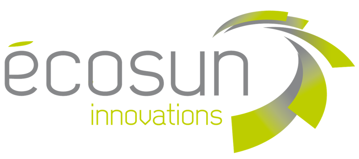Ecosun-Innovations-logo